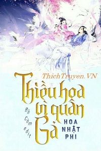 thieu-hoa-vi-quan-ga-1-thichtruyenvn.jpg