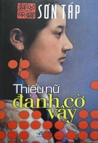 thieu-nu-danh-co-vay-thichtruyenvn.jpg