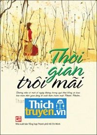 thoi-gian-troi-mai-thichtruyenvn.jpg