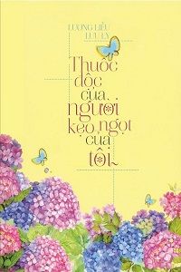 thuoc-doc-cua-nguoi-keo-ngot-cua-toi-1-thichtruyenvn.jpg