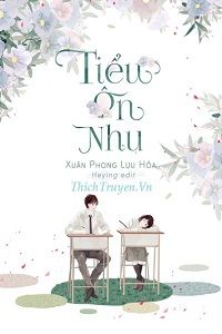 tieu-on-nhu-1-thichtruyenvn.jpg