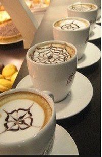 tieu-thu-cappuccino-thichtruyenvn.jpg