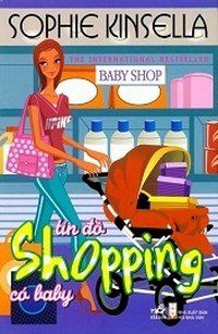 tin-do-shopping-co-baby-thichtruyenvn.jpg