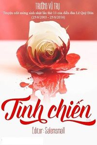 tinh-chien-1-thichtruyenvn.jpg