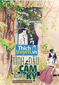 tinh-dau-cam-ky-thichtruyenvn.jpg