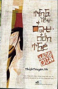 tinh-yeu-dau-don-the-thichtruyenvn.jpg