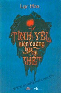 tinh-yeu-kien-cuong-hon-cai-chet-thichtruyenvn.jpg