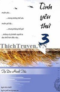 tinh-yeu-thu-ba-thichtruyenvn.jpg