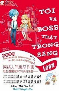 toi-va-boss-that-trong-sang-thichtruyenvn.jpg