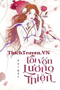 toi-von-luong-thien-1-thichtruyenvn.jpg