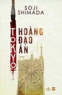 tokyo-hoang-dao-an-thichtruyenvn.jpg