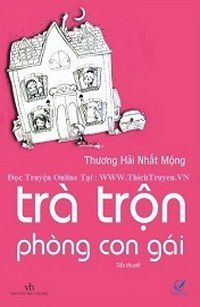 tra-tron-phong-con-gai-thichtruyenvn.jpg