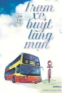 tram-xe-buyt-lang-man-1-thichtruyenvn.jpg