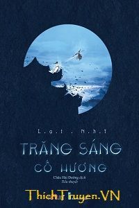 trang-sang-co-huong-1-thichtruyenvn.jpg