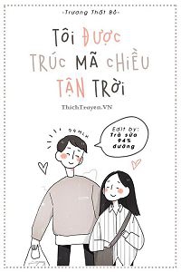 truc-ma-cung-chieu-toi-den-tan-troi-1-thichtruyenvn.jpg