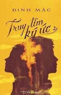 truy-tim-ky-uc-thichtruyenvn.jpg