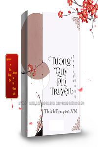 tuong-quy-phi-truyen-1-thichtruyenvn.jpg