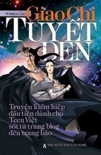 tuyet-den-thichtruyenvn.jpg