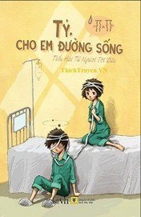 ty-cho-em-duong-song-thichtruyenvn.jpg