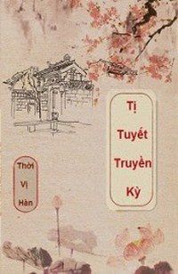 ty-tuyet-truyen-ky.jpg