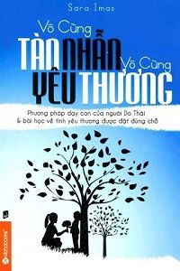 vo-cung-tan-nhan-vo-cung-yeu-thuong-1-thichtruyenvn.jpg