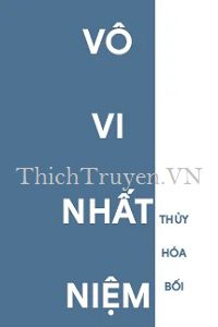 vo-vi-nhat-niem-thichtruyenvn.jpg