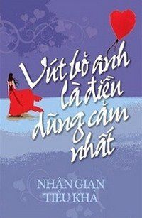 vut-bo-anh-la-dieu-dung-cam-nhat-thichtruyenvn.jpg