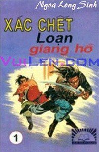 xac-chet-loan-gian-ho1.jpg