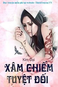 xam-chiem-tuyet-doi-1-thichtruyenvn.jpg