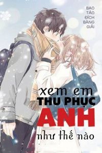 xem-em-thu-phuc-anh-nhu-the-nao-thichtruyenvn.jpg