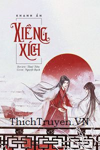 xeng-xich-1-thichtruyenvn.jpg