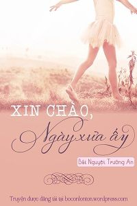 xin-chao-ngay-xua-ay-1-thichtruyenvn.jpg