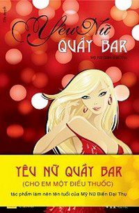 yeu-nu-quay-bar.jpg