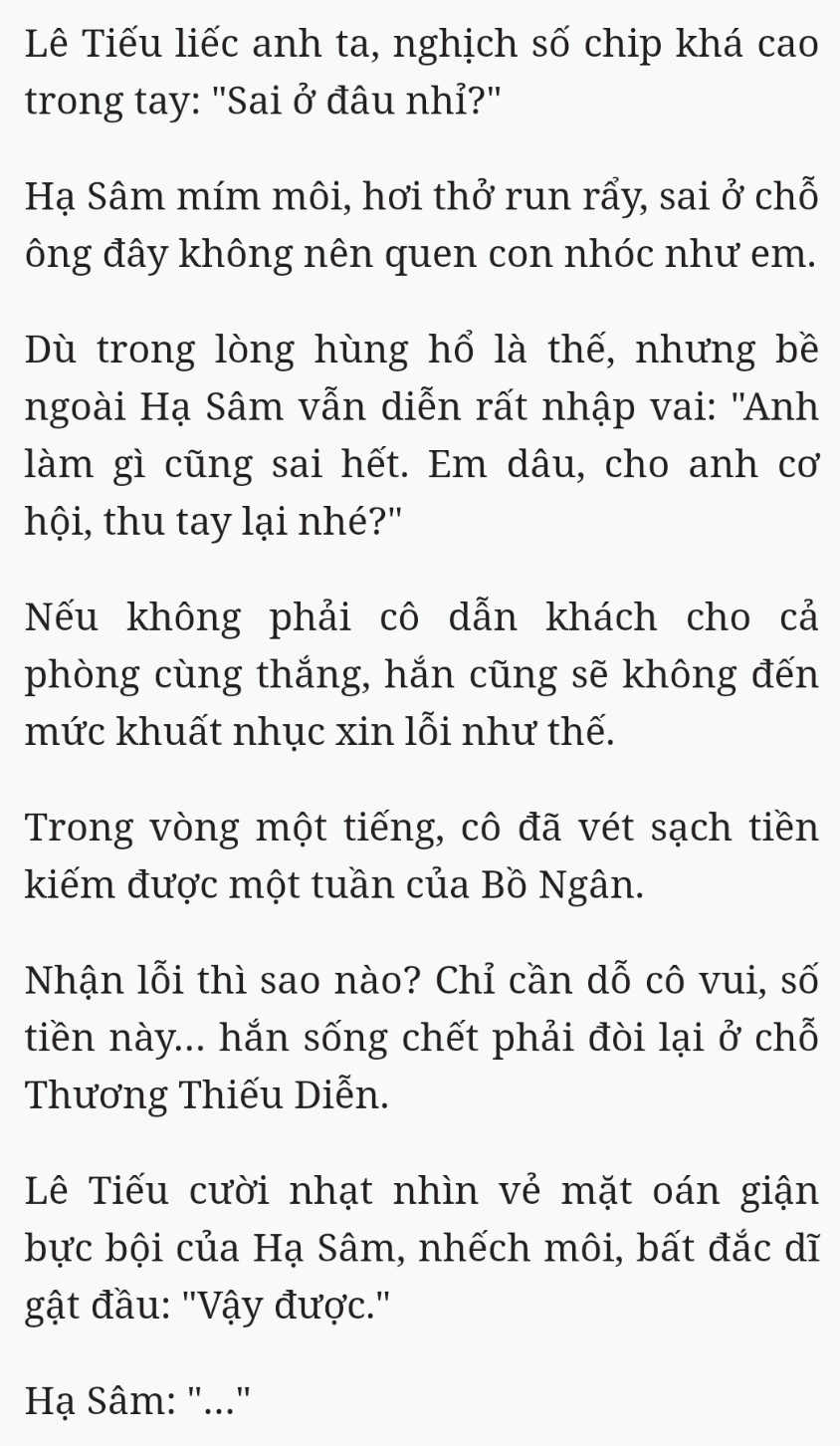IAHNA89.jpg