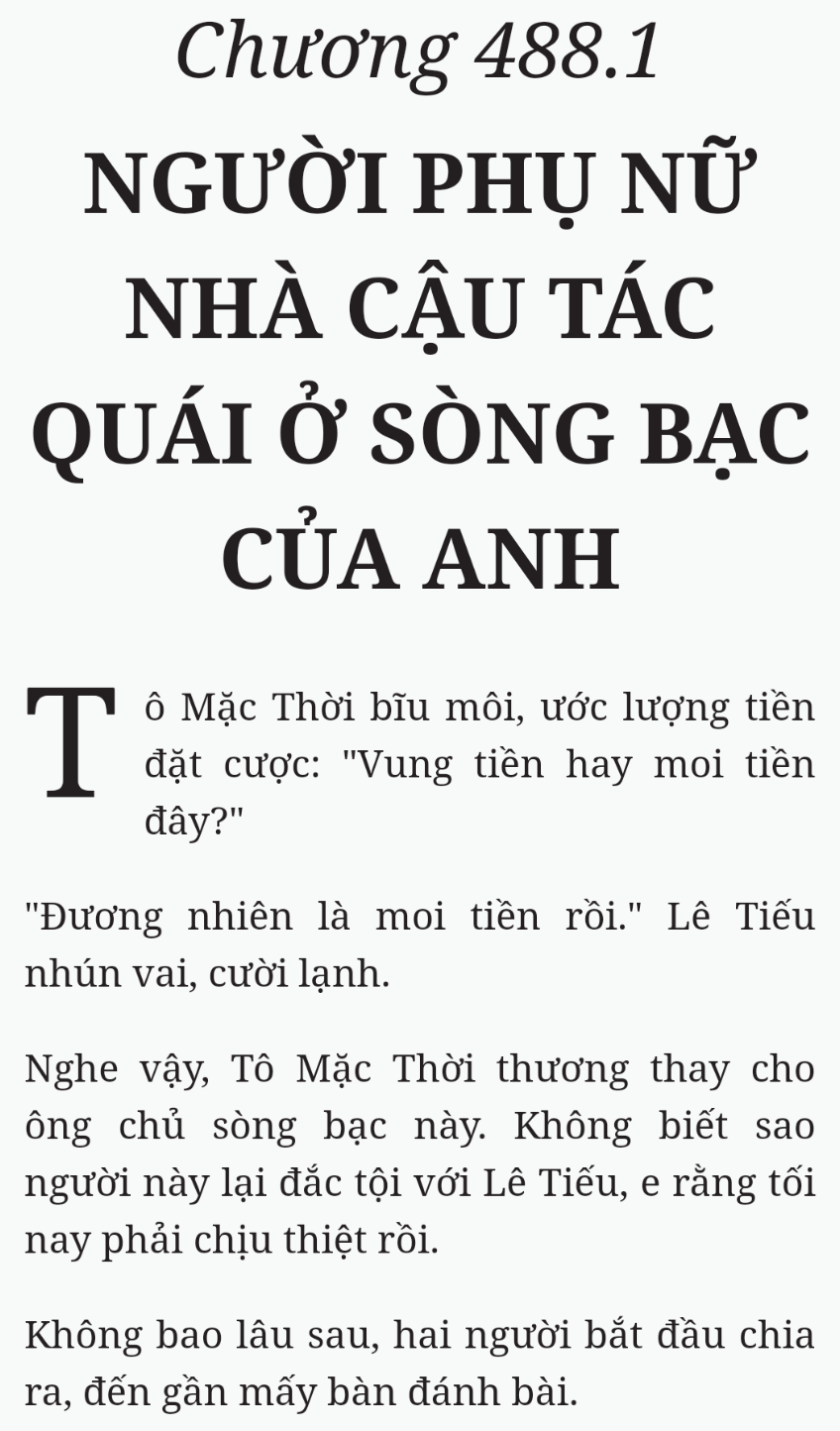 UexUAYi.jpg